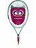 Ракетка; Head; Coco 25