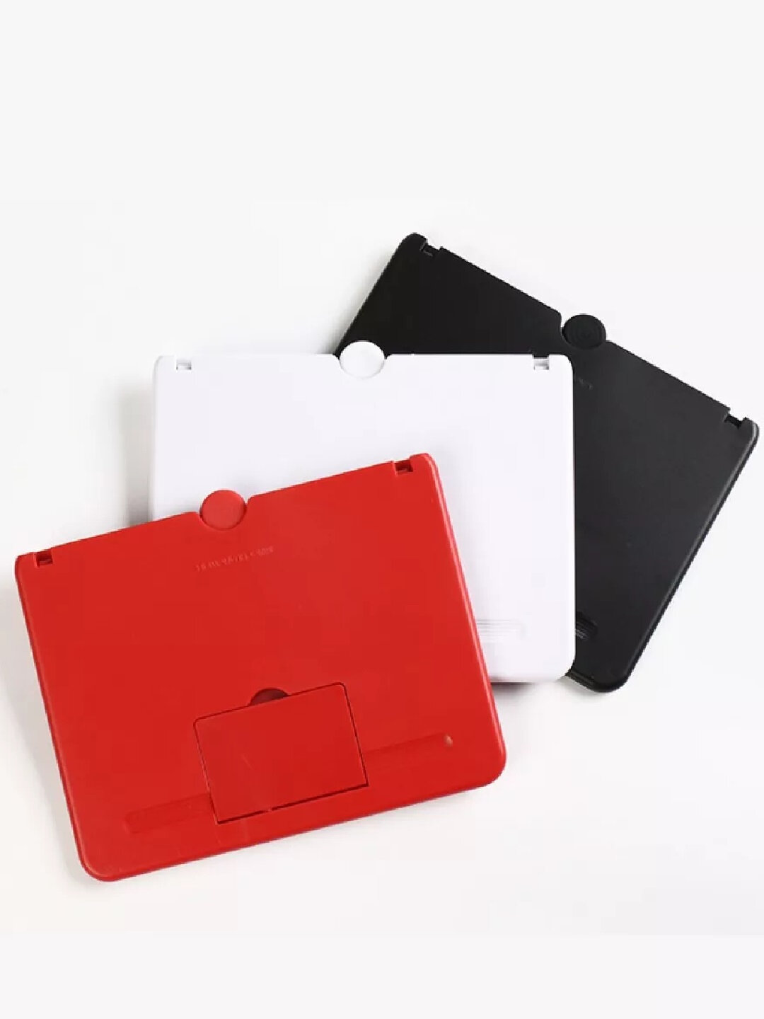 3D-увеличитель экрана — современное решение для защиты ваших глаз — фото 1