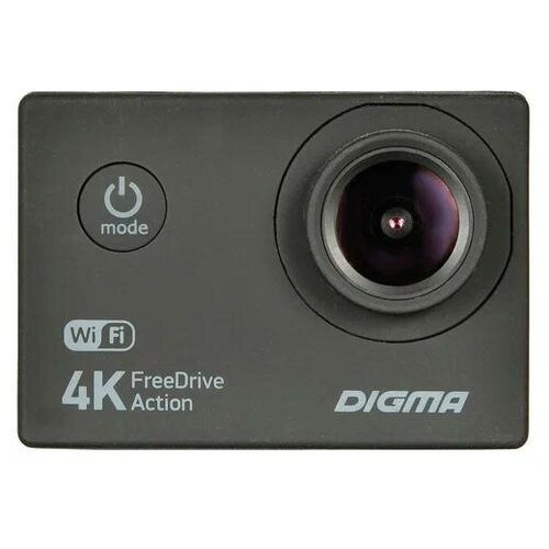 Видеорегистратор DIGMA, регистратор для машины, видеорегистратор для машины