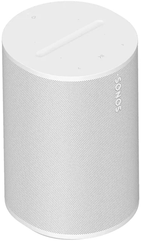 Sonos Era 100 White