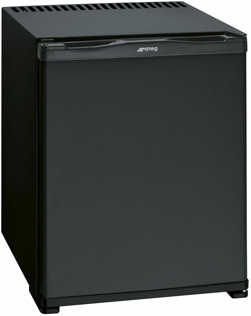 Минихолодильник Smeg MTE30