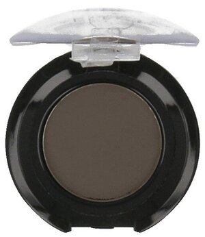 AFFECT Тени  для бровей Eyebrow Shadow Shape & Colour