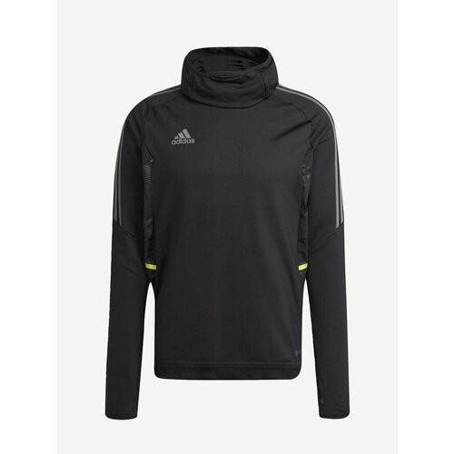 Олимпийка Adidas CON22 PRO TOP Мужчины H21274 XL