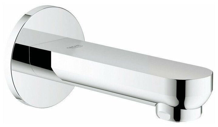 Grohe Излив для ванны Grohe Eurosmart Cosmopolitan 13261 000 (13261000)