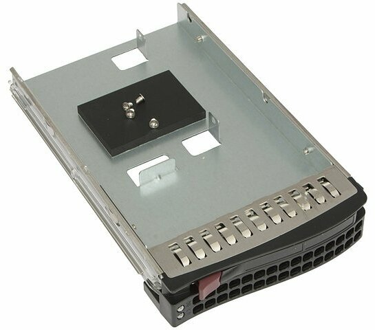 Корзина для жестких дисков Supermicro MCP-220-00043-0N