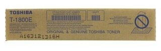 Картридж для лазерного принтера Toshiba - фото №5