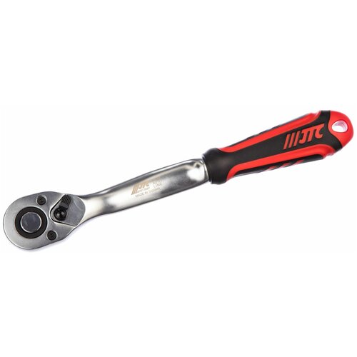 Трещотка JTC AUTO TOOLS 5424