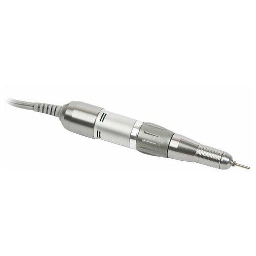 Planet Nails Ручка для маникюрной машинки 10106 / Filing Machine FM98, FM99 planet nails 10097 filing machine fm97