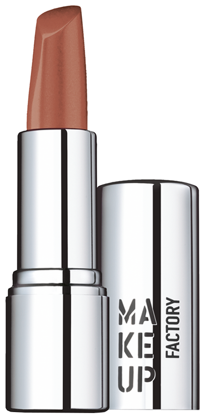 _muf_/ lip color _123   18A000123 .