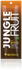 Soleo Basic Jungle Fruit Натуральный мультибронзатор для солярия ...