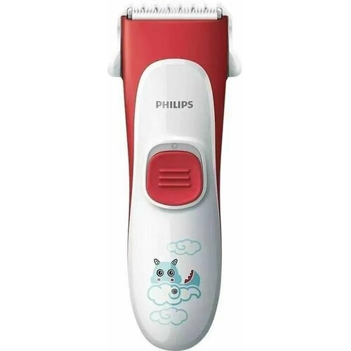 Машинка для стрижки Philips HC1088 238100₽