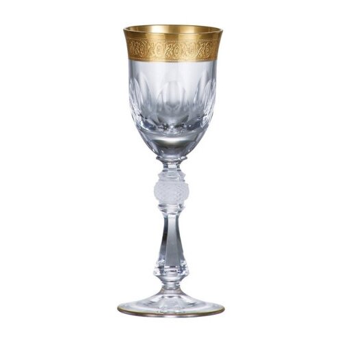 Набор бокалов 45мл.6шт. 