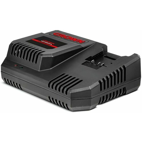 Зарядное устройство CROWN CAC209001X 5990₽