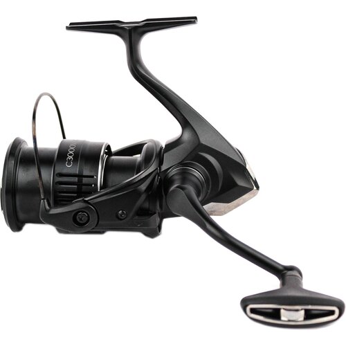 Shimano Exsence 21 (4000MXG) 