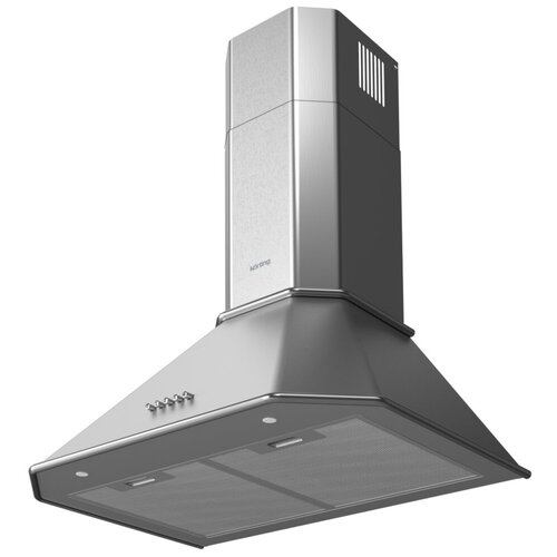 Кухонная вытяжка Korting KHC 6839 X 3314500₽