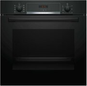 Встраиваемый электрический духовой шкаф Bosch HBA534EB0