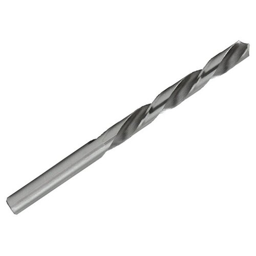 Сверло по металлу HSS TOOLS 1720-1055 5.5 x 93 мм