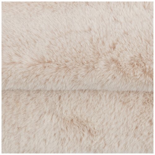 peppy плюш chenille cuddle фасовка 48 x 48 см 520 г кв м 100% полиэстер ск распродажа blush PEPPY Плюш PTB-004 фасовка 48 x 48 см 374 г/кв. м 100% полиэстер серо-бежевый/latte 52578937302