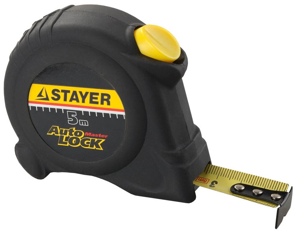 Рулетки Stayer 5m x 19mm 2-34126-05-19_z01 .