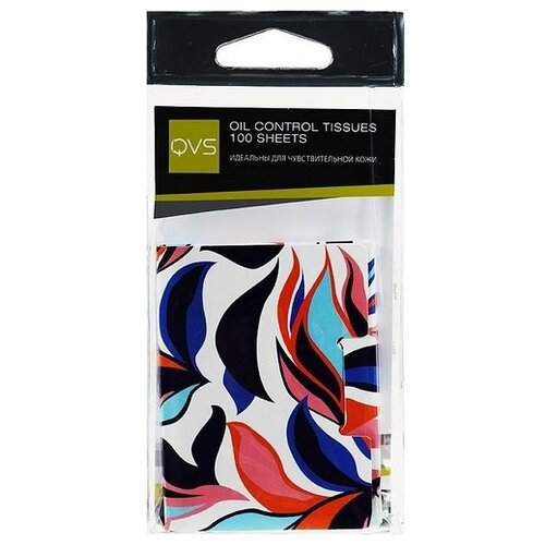 КВС салфетки д/лица матирующие 10-1254