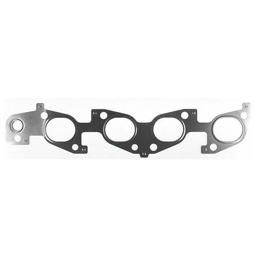 Прокладка коллектора SUZUKI REINZ 71-53179-00