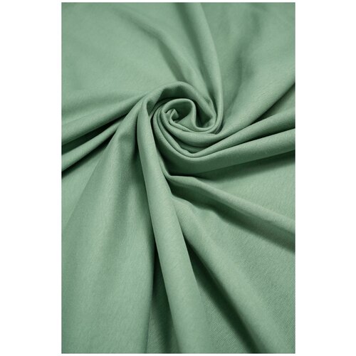 Ткань рибана с эластаном