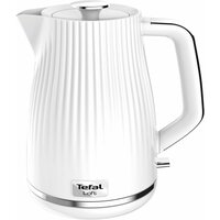 Электрочайник Tefal Loft KO250130