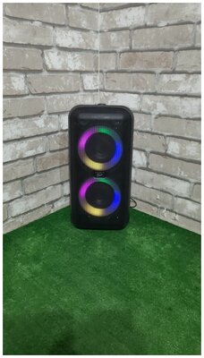 Стоит ли покупать Домашняя аудиосистема Fiero Emotion 150? Отзывы на ...