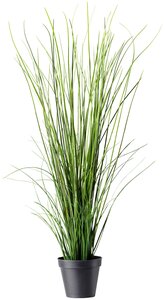 ИКЕА <b>Искусственная</b> <b>трава</b> ФЕЙКА 90393244, 17 см Идеальное решение для тех, кто не чувствует <b>в</b> себе сп