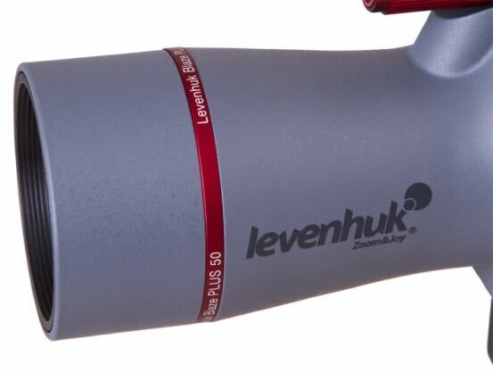 Levenhuk Blaze PLUS 80 - фото №19