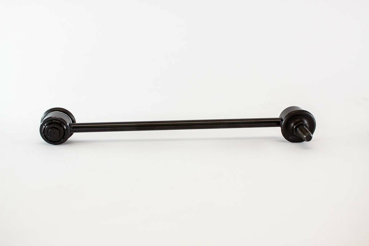 CTR Стойка стабилизатора передняя Ссанг Йонг Актион (Корандо) (10-), Форд Ф...