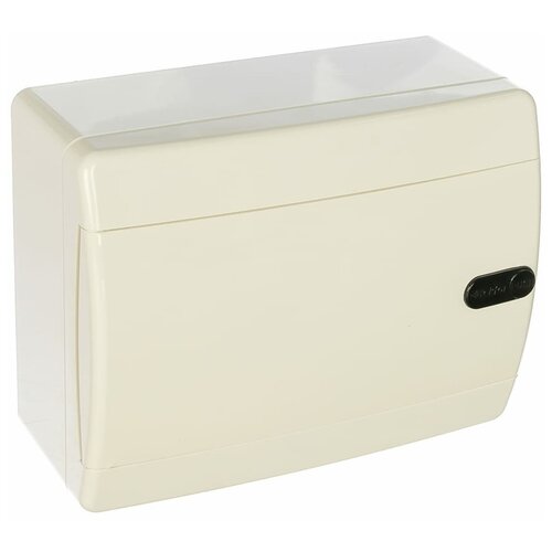 Товар белый