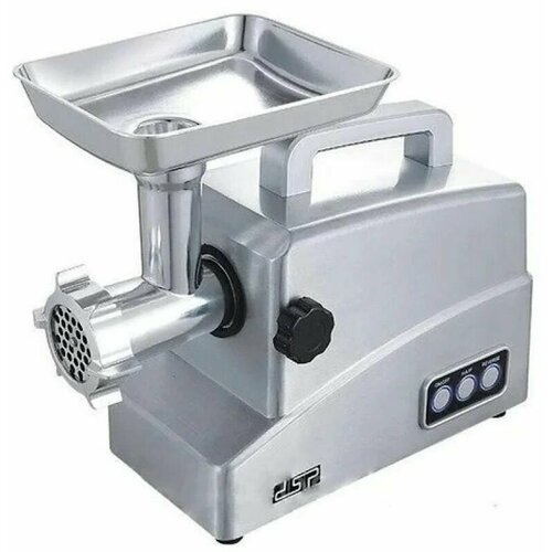 Мясорубка профессиональная электрическая DSP KM5031 1720000₽