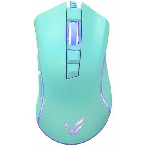 Мышь проводная ARDOR GAMING Fury 200700₽