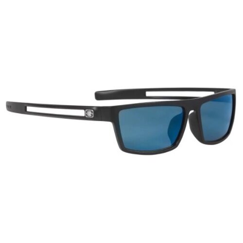 GUNNAR Circ VAL-00111, Onyx