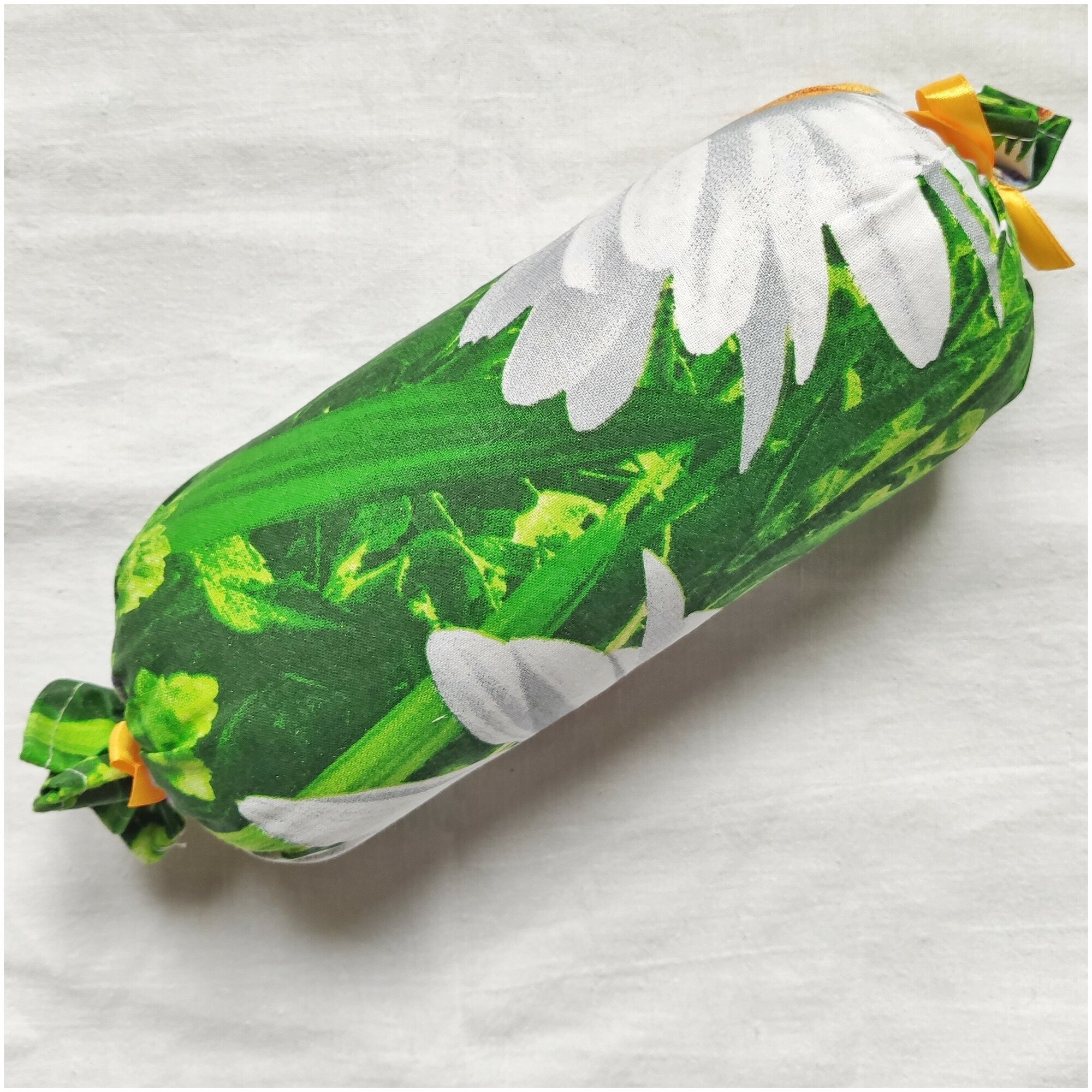 фото Мини валик можжевеловый 9*21 см