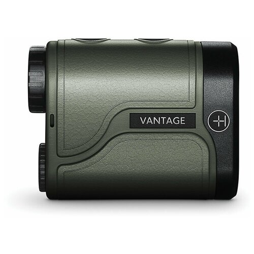 Лазерный дальномер Hawke Vantage LRF 400 High TX LCD (41200)