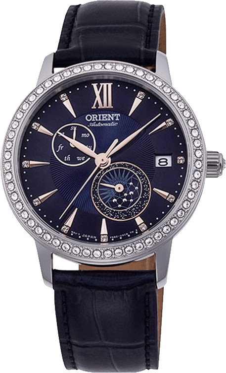 Наручные часы ORIENT Automatic