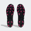 Фото #11 Бутсы adidas Predator Accuracy.3 Multi-Ground