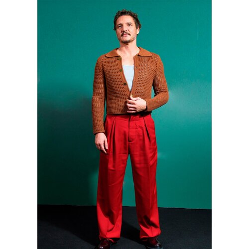 Instalook Гобелен 