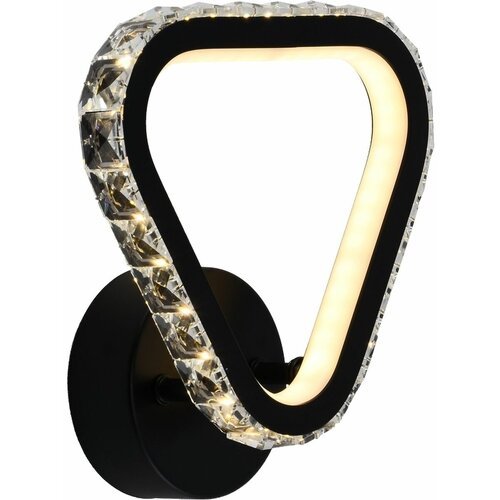 Светильник настенный бра