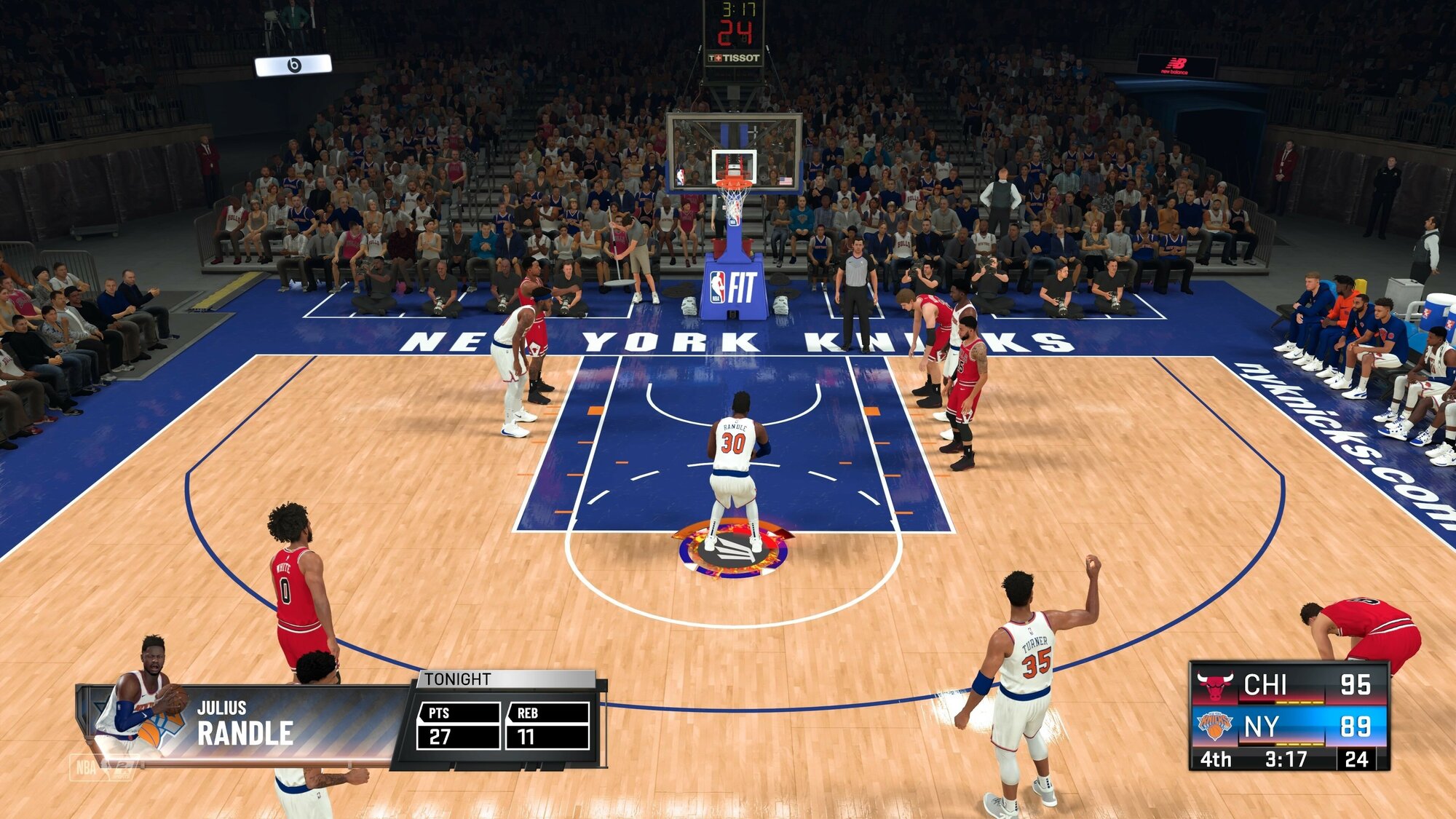 Nba 2k12 steam фото 62