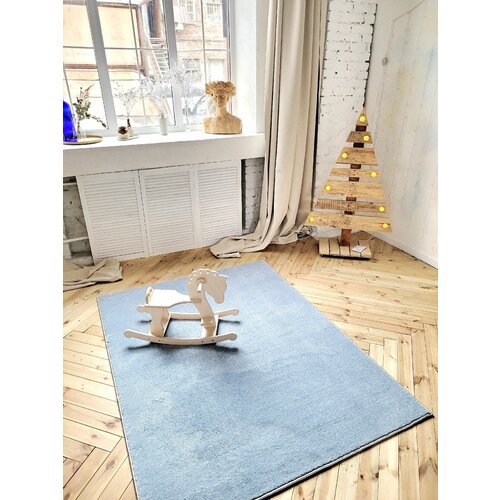 Ковер комнатный