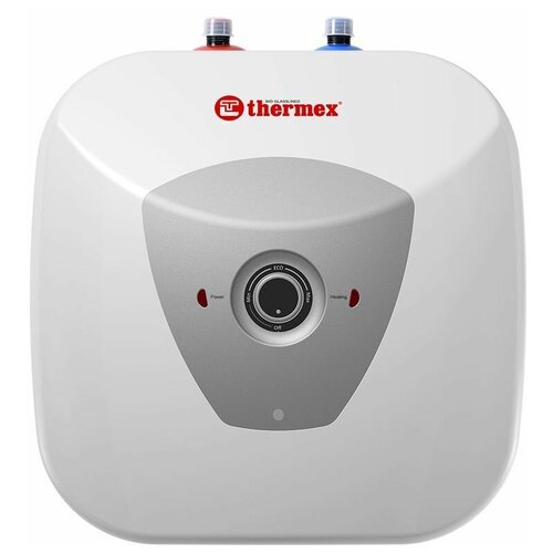 Водонагреватель аккумуляционный электрический бытовой THERMEX H 30 U pro 1200000₽