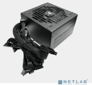 Блок питания ATX 700W Cougar VTE X2 700 Rev.2 CGR VX-700