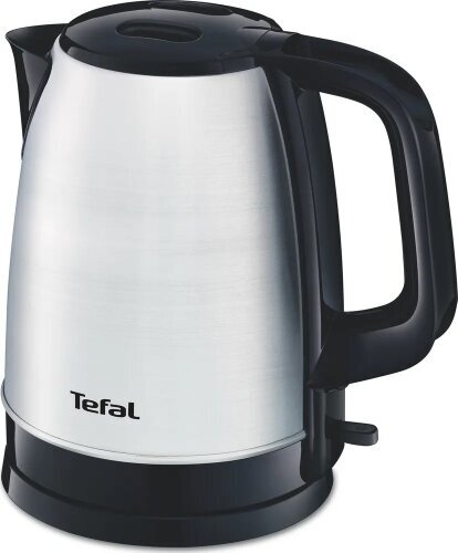 Чайник Tefal Good Value KI150D30