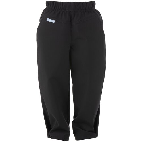 фото Брюки kerry размер 122, 00042 черный