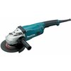Фото Makita GA7020SF