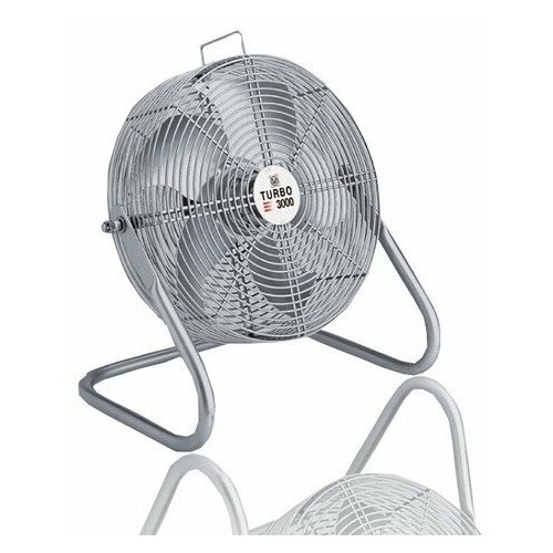 Soler Palau Turbo-3000 230V50HZ напольный вентилятор 2987900₽