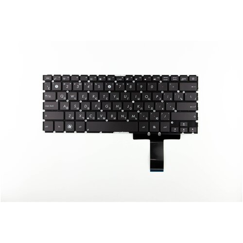клавиатура для hp 14 bp белая p n nsk xcgsv 9z ne0sv g0r Клавиатура для Asus UX31E UX31A Коричневая p/n: PK130SQ415S, 0KNB0-3624RU00, 9Z. N8JBC.50R